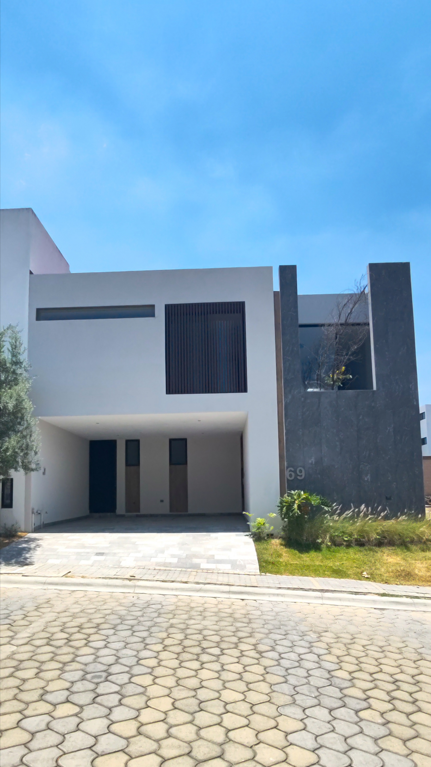 residencial-isla-blanca-01