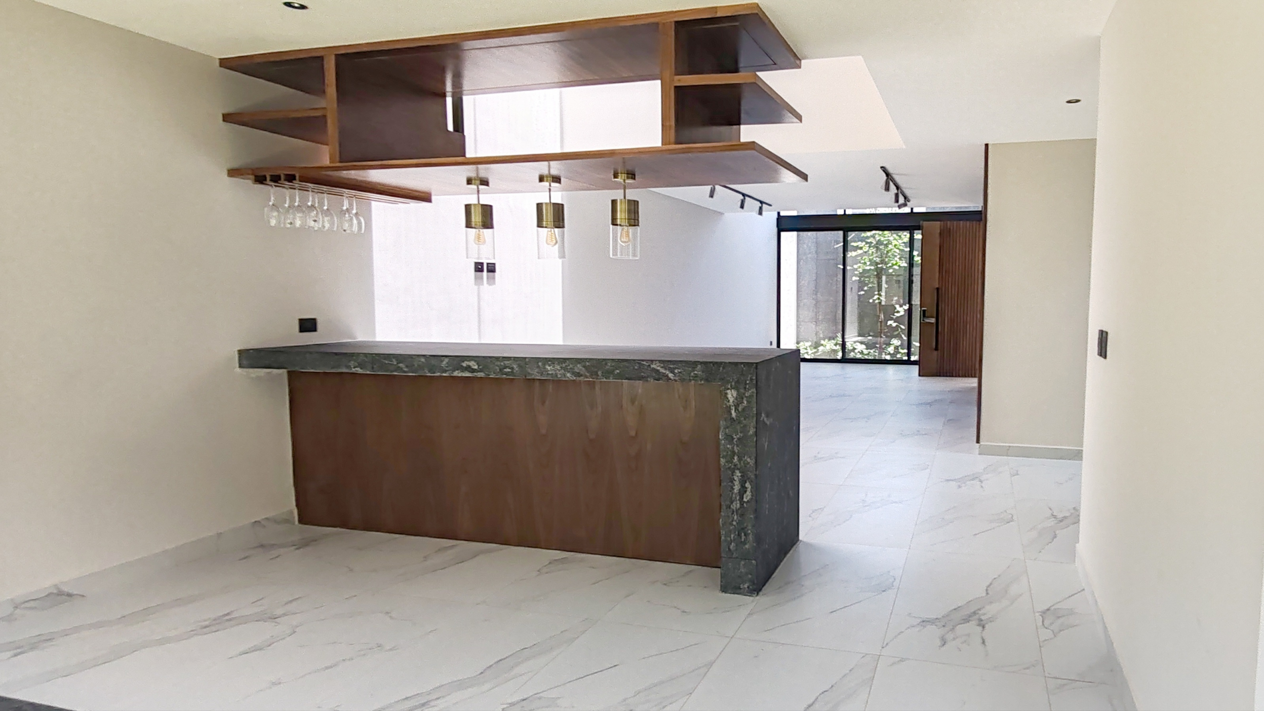 residencial-isla-blanca-02