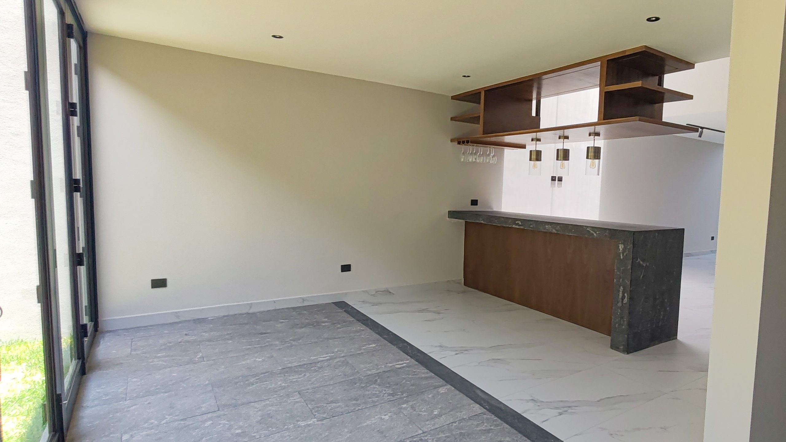 residencial-isla-blanca-03