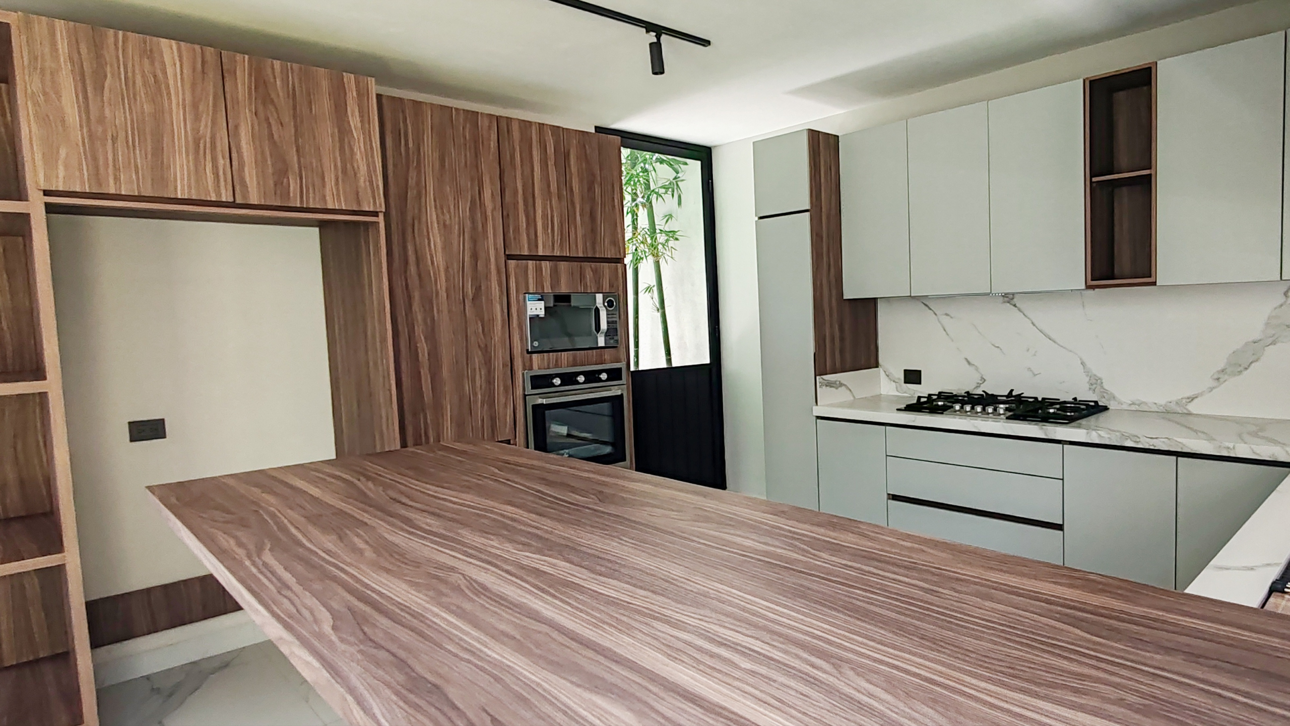 residencial-isla-blanca-04