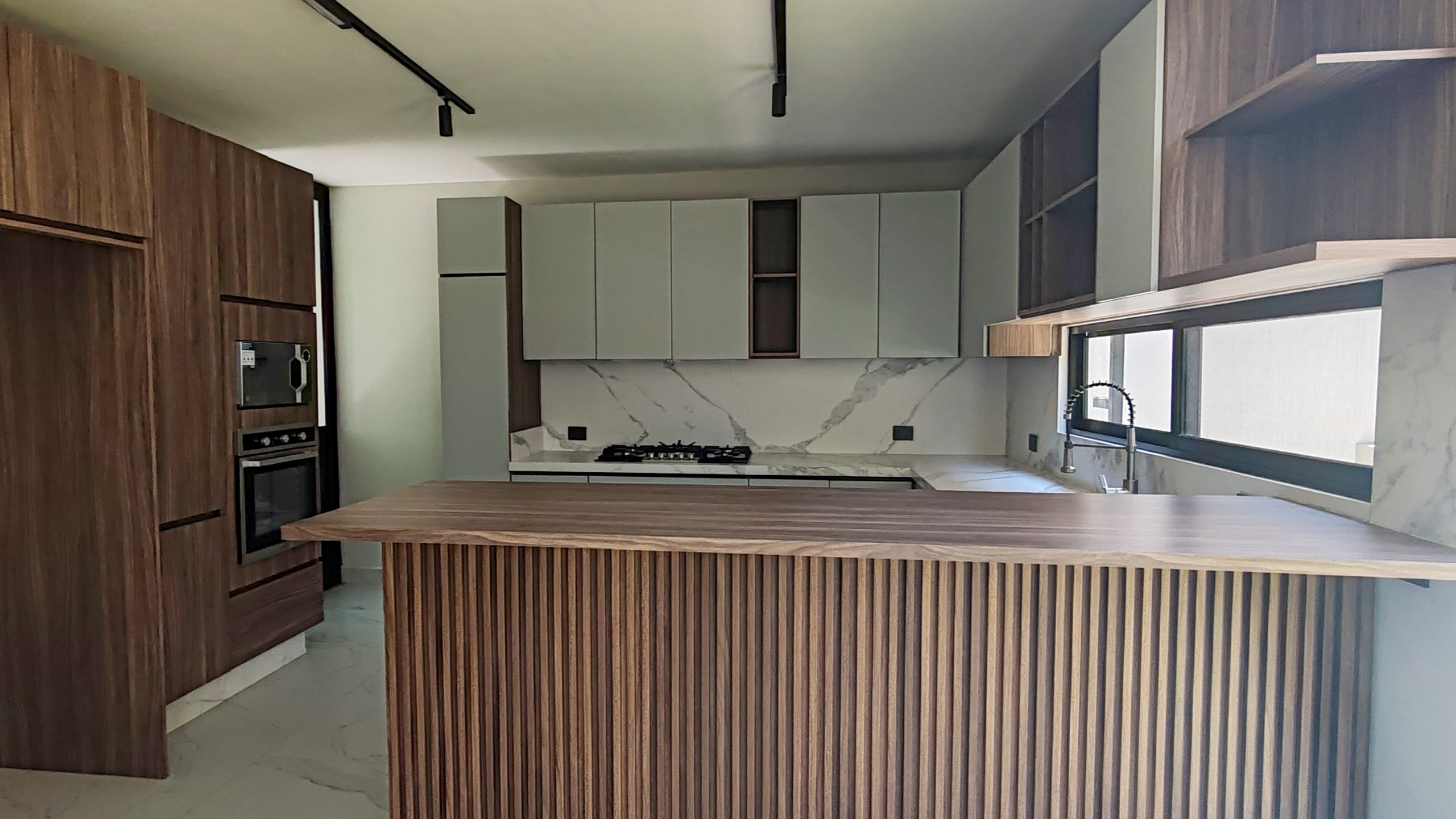 residencial-isla-blanca-05