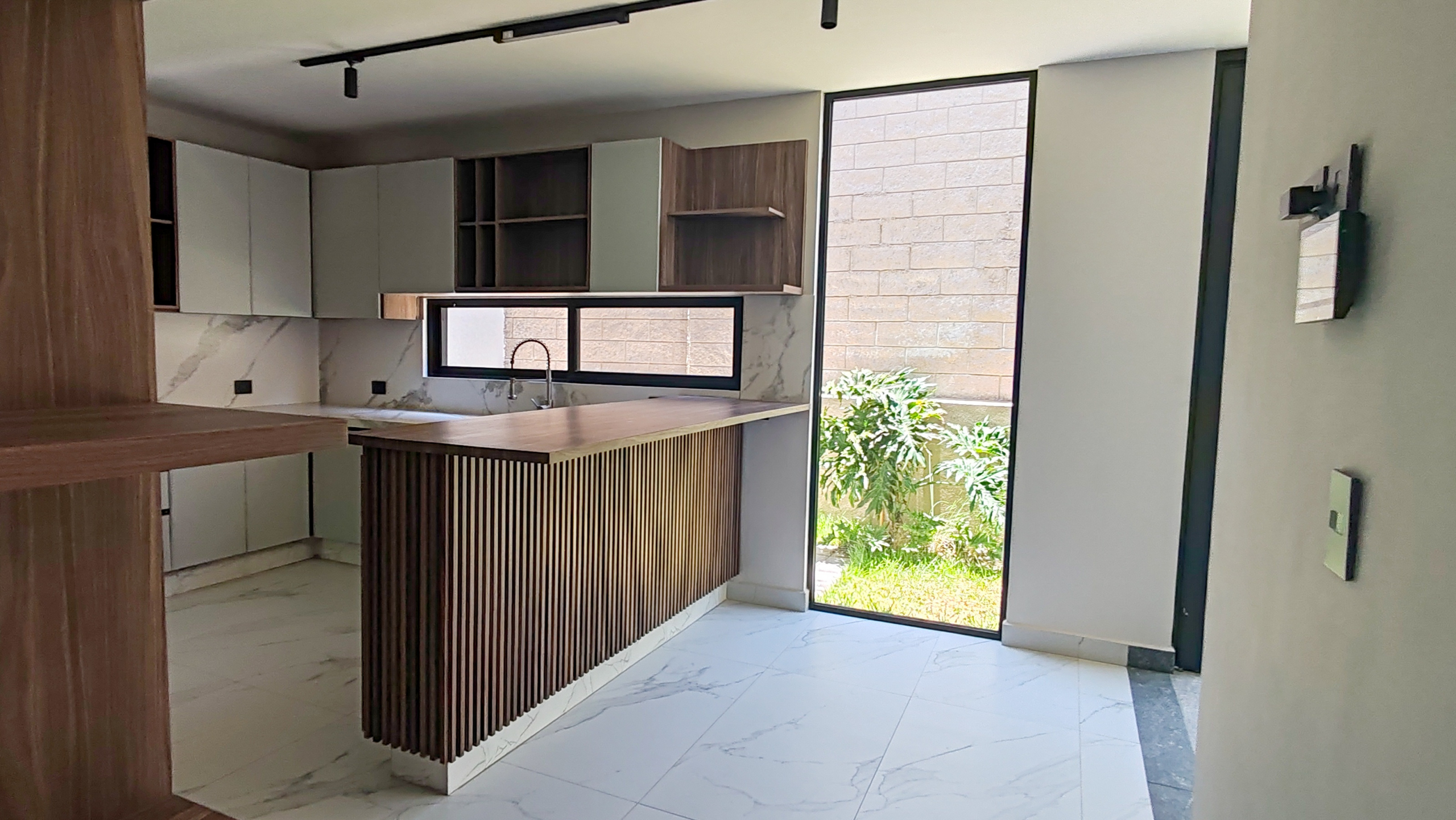 residencial-isla-blanca-07