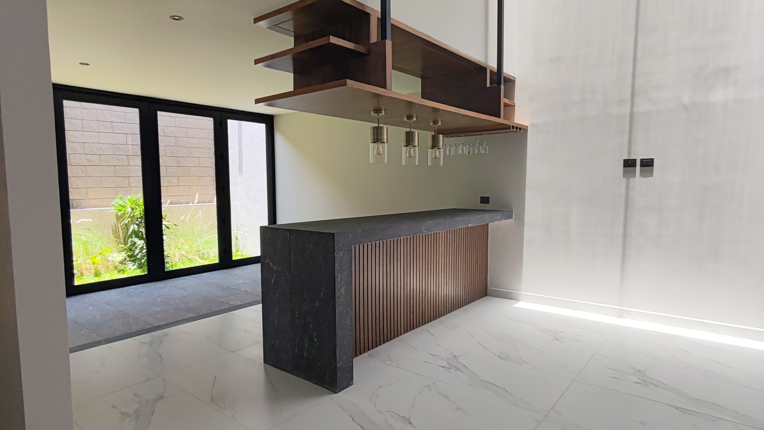 residencial-isla-blanca-08