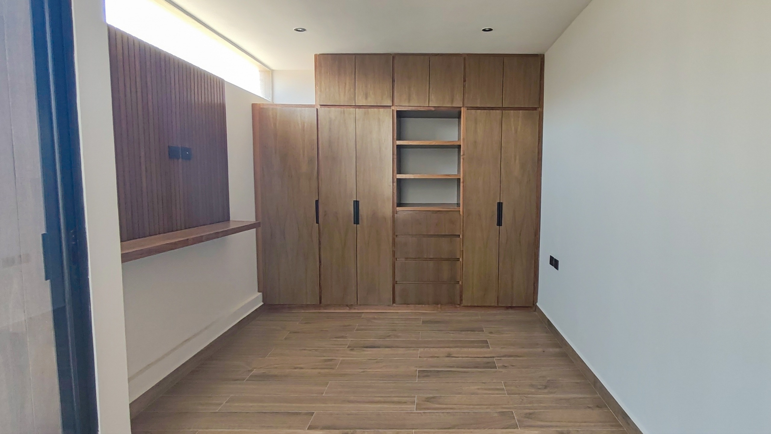 residencial-isla-blanca-09