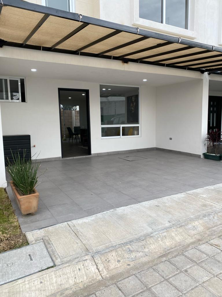 residencial-las-lunas-0