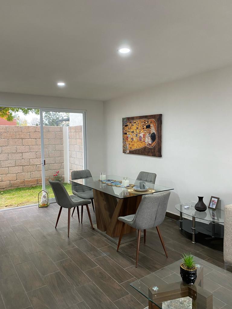 residencial-las-lunas-04