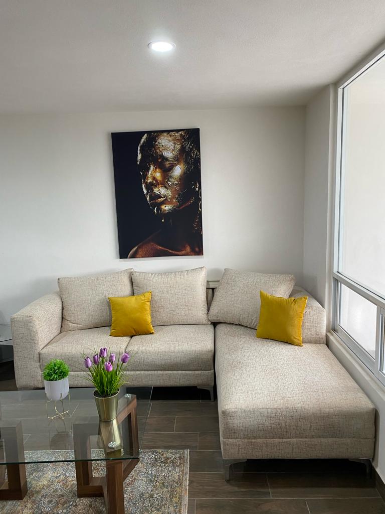 residencial-las-lunas-05