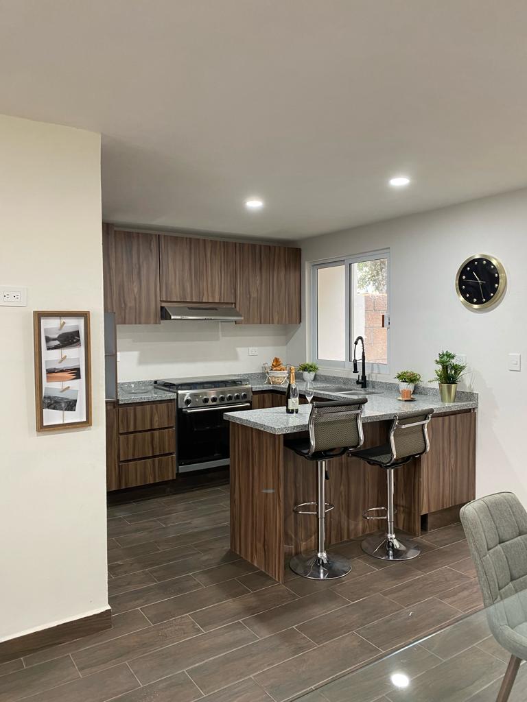 residencial-las-lunas-06