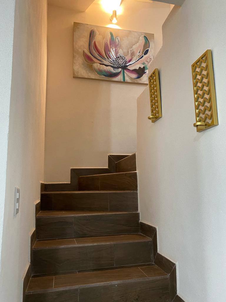 residencial-las-lunas-07