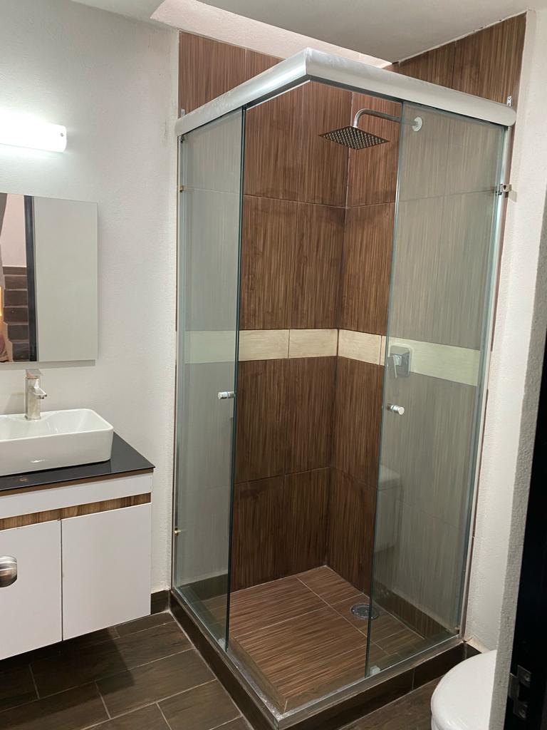 residencial-las-lunas-08