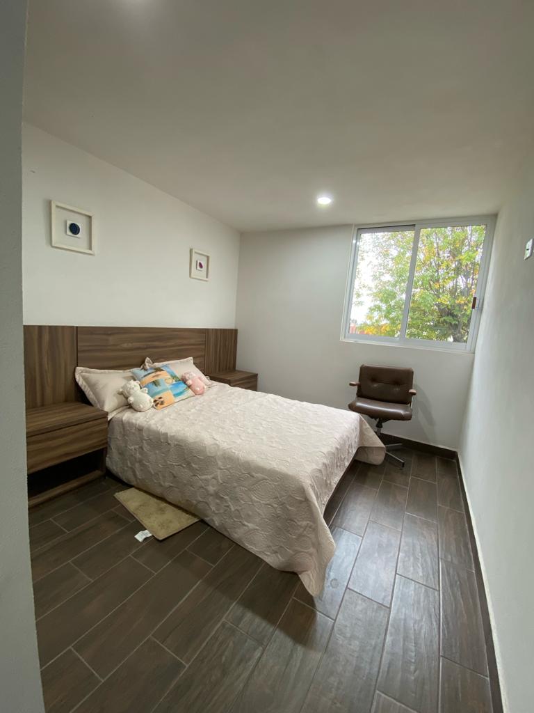 residencial-las-lunas-09