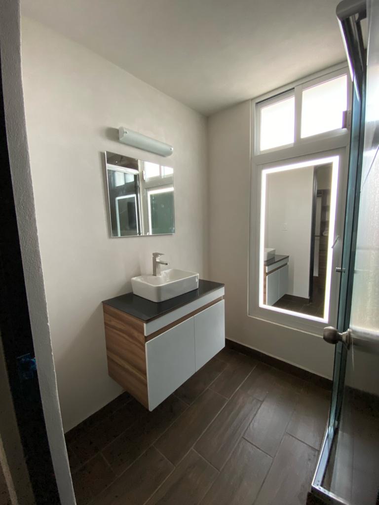 residencial-las-lunas-10