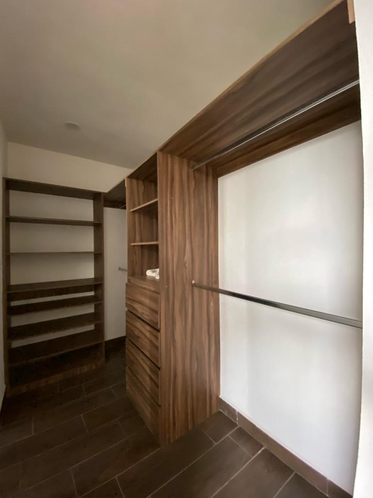 residencial-las-lunas-11