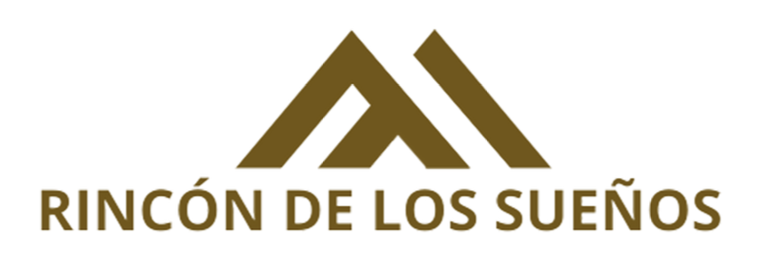 rincon-de-los-sueños